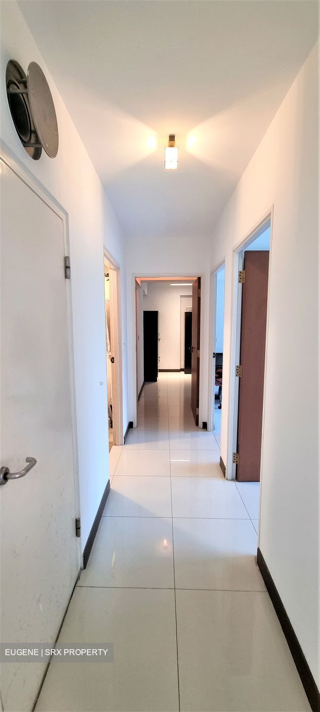 Blk 415B Fernvale Riverbow (Sengkang), HDB 4 Rooms #391236771